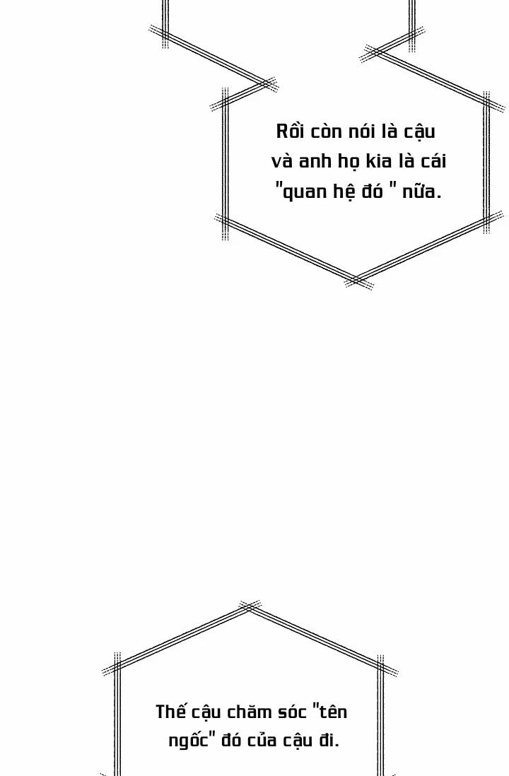 Thở Chung Bầu Không Khí Chương 31 Trang 37