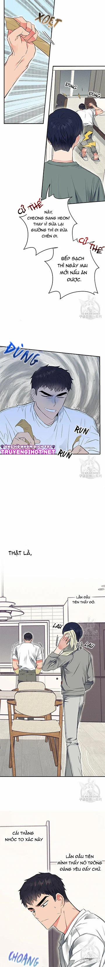 Thở Chung Bầu Không Khí 9 trang 10