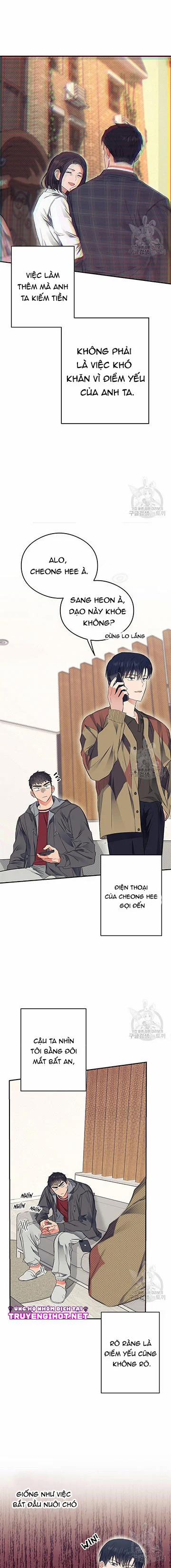 Thở Chung Bầu Không Khí 9 trang 12