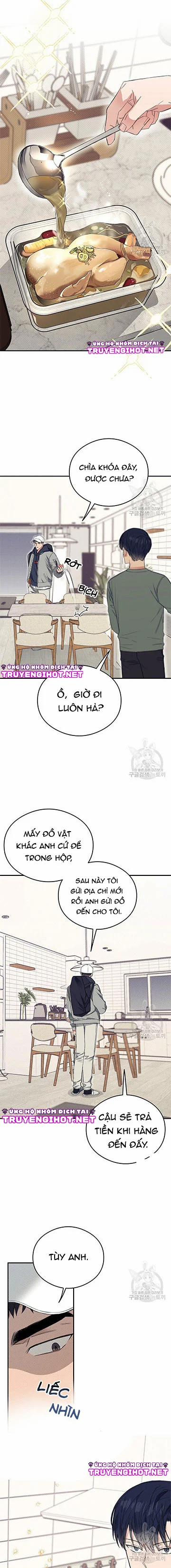 Thở Chung Bầu Không Khí 9 trang 5