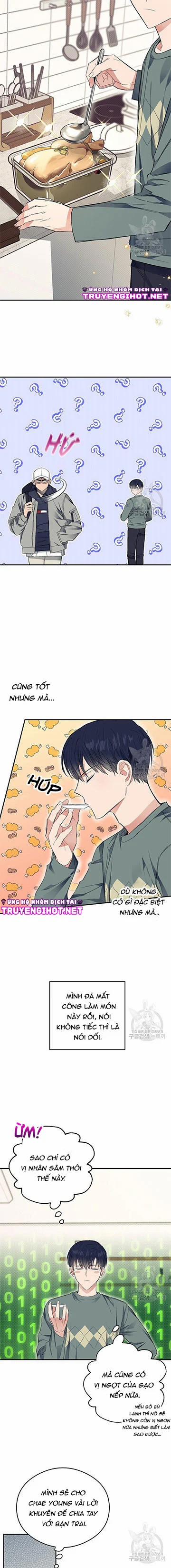 Thở Chung Bầu Không Khí 9 trang 6
