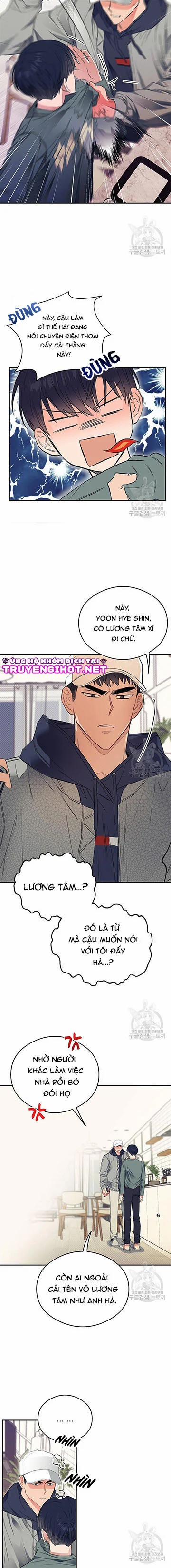 Thở Chung Bầu Không Khí 9 trang 8