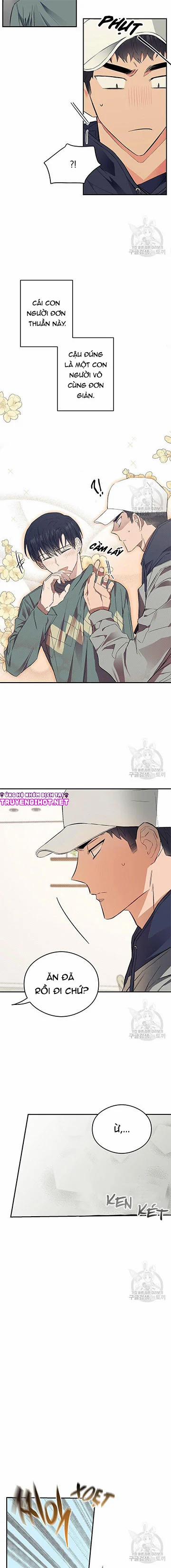 Thở Chung Bầu Không Khí 9 trang 9