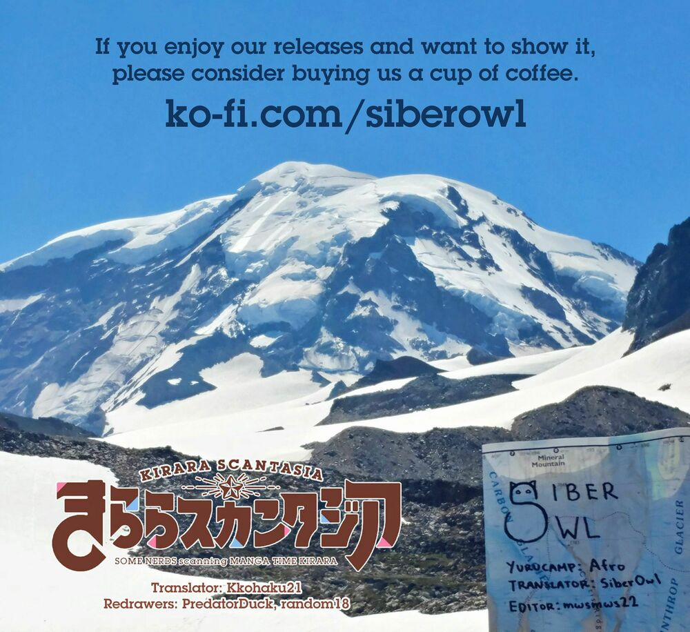 Thở Giữa Lưng Chừng Núi Phú Sĩ 15 trang 39