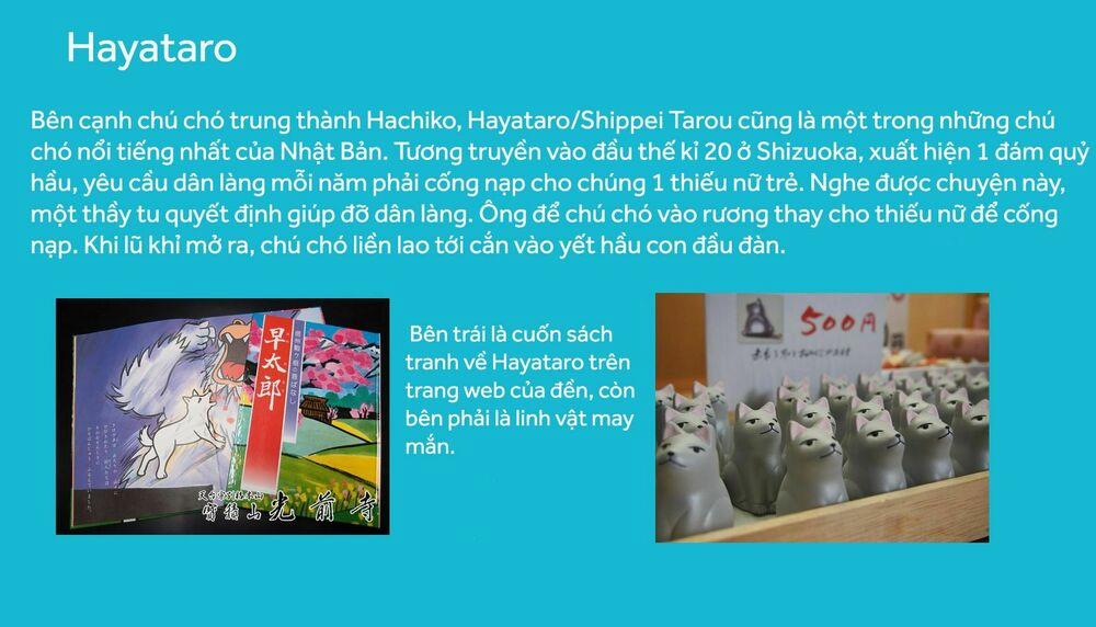 Thở Giữa Lưng Chừng Núi Phú Sĩ 16 trang 35