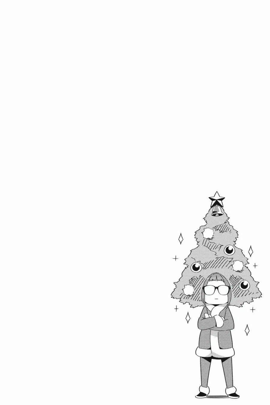 Thở Giữa Lưng Chừng Núi Phú Sĩ 22 trang 31