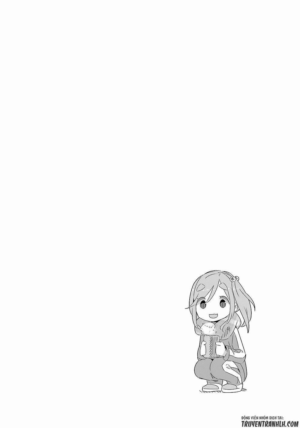 Thở Giữa Lưng Chừng Núi Phú Sĩ 5 trang 26