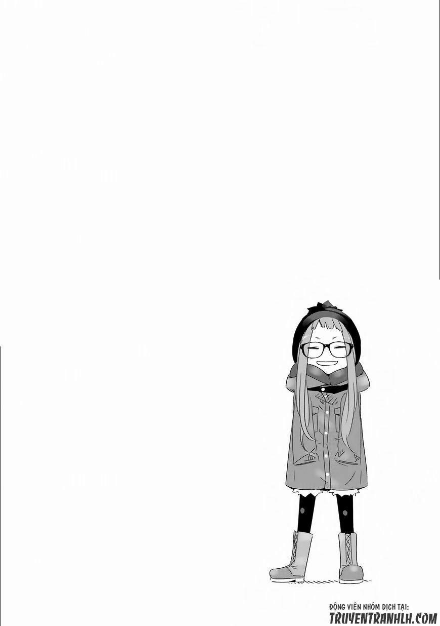 Thở Giữa Lưng Chừng Núi Phú Sĩ 7 trang 29