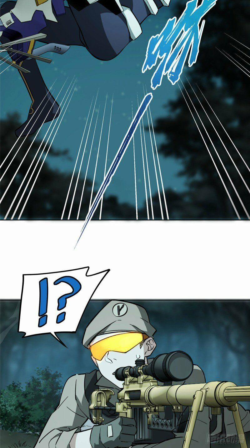 Thợ Máy Siêu Cấp 10 trang 10