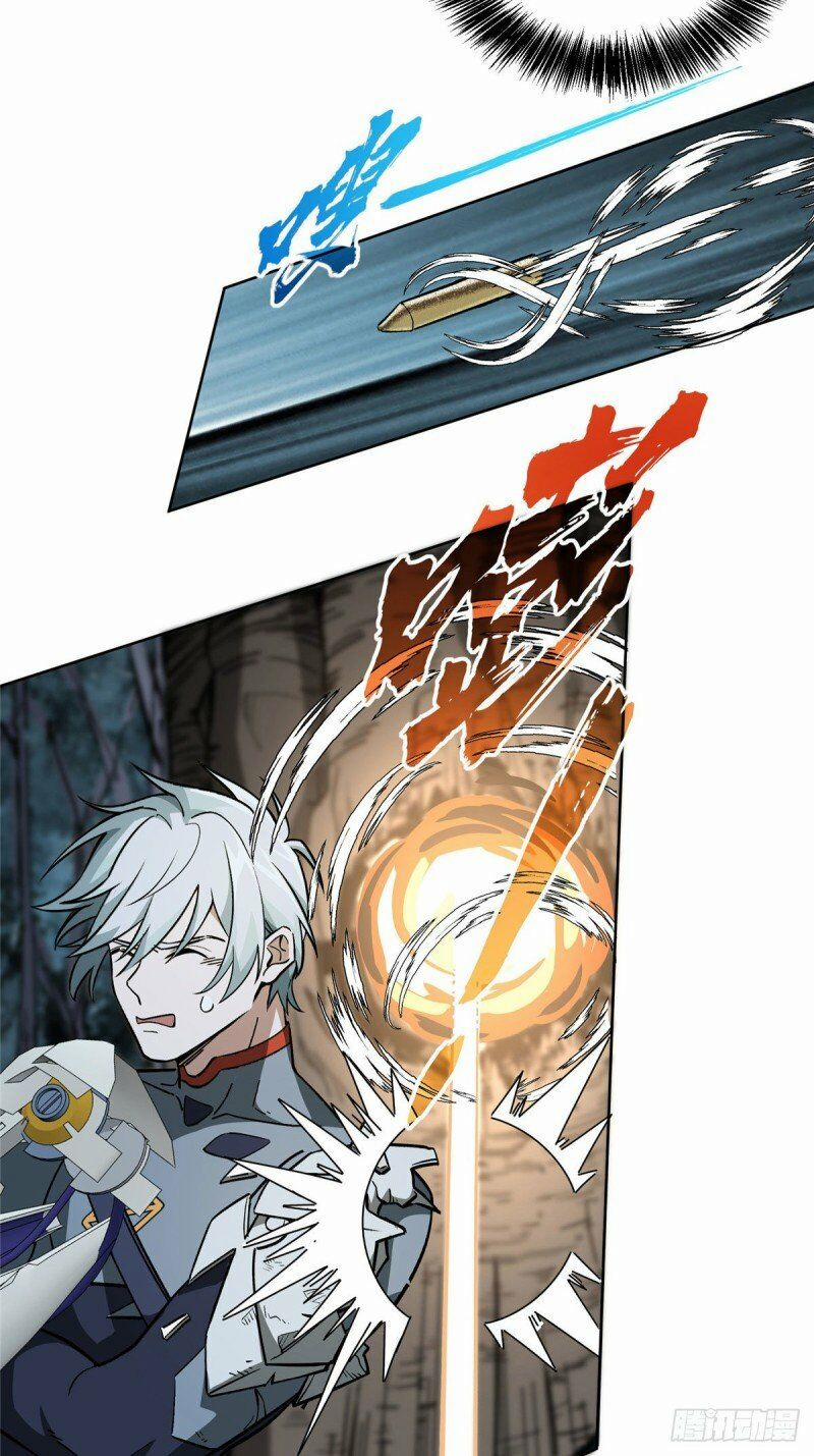 Thợ Máy Siêu Cấp 10 trang 6