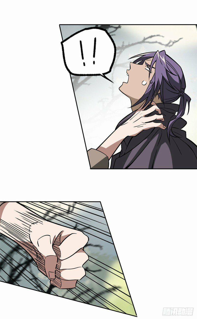 Thợ Máy Siêu Cấp 12 trang 13