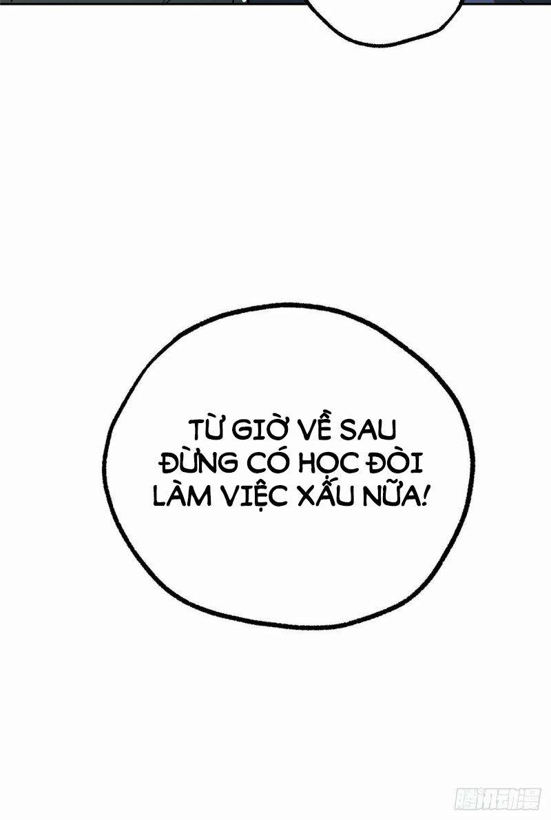 Thợ Máy Siêu Cấp 12 trang 27