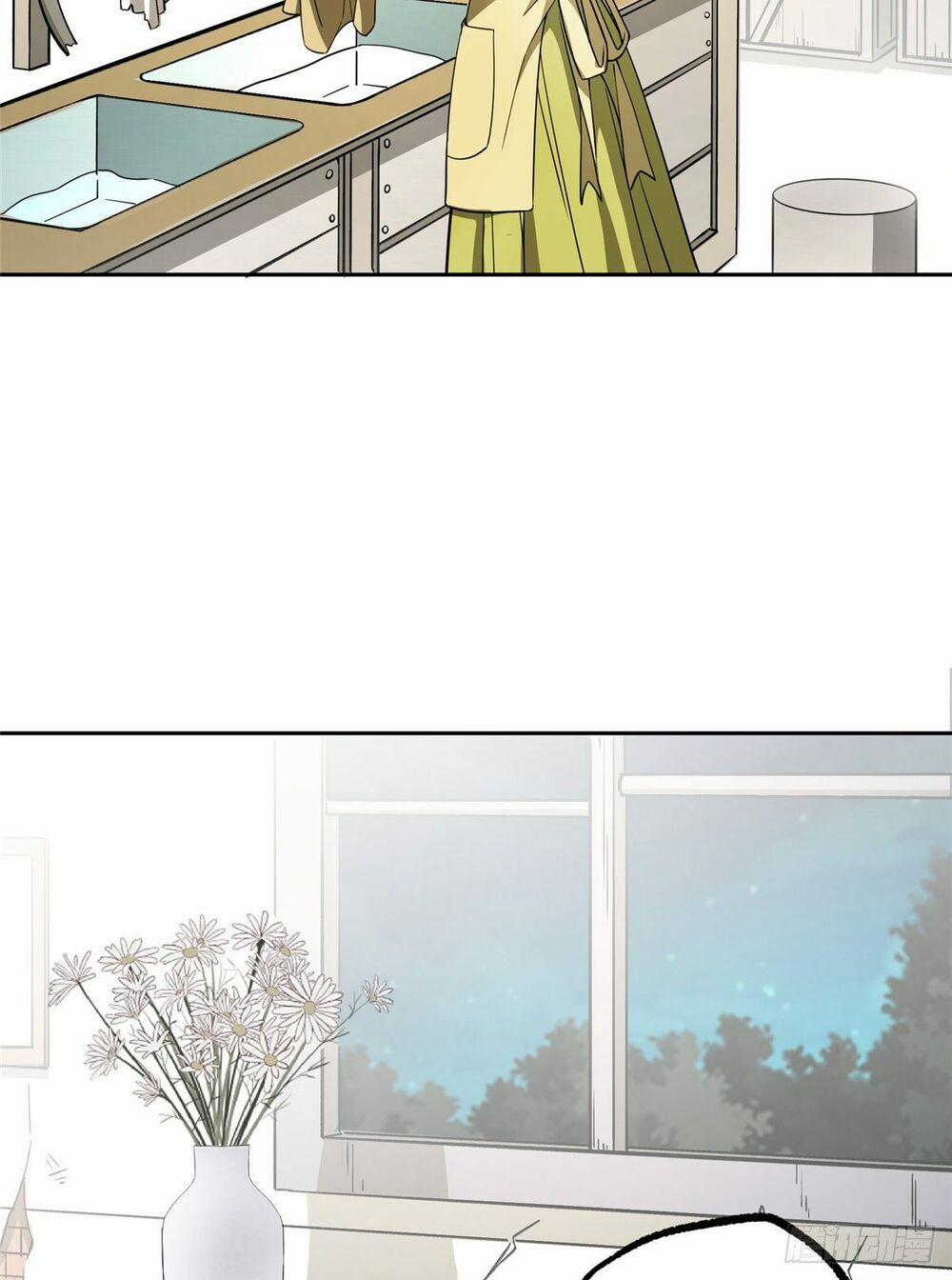 Thợ Máy Siêu Cấp 13 trang 22