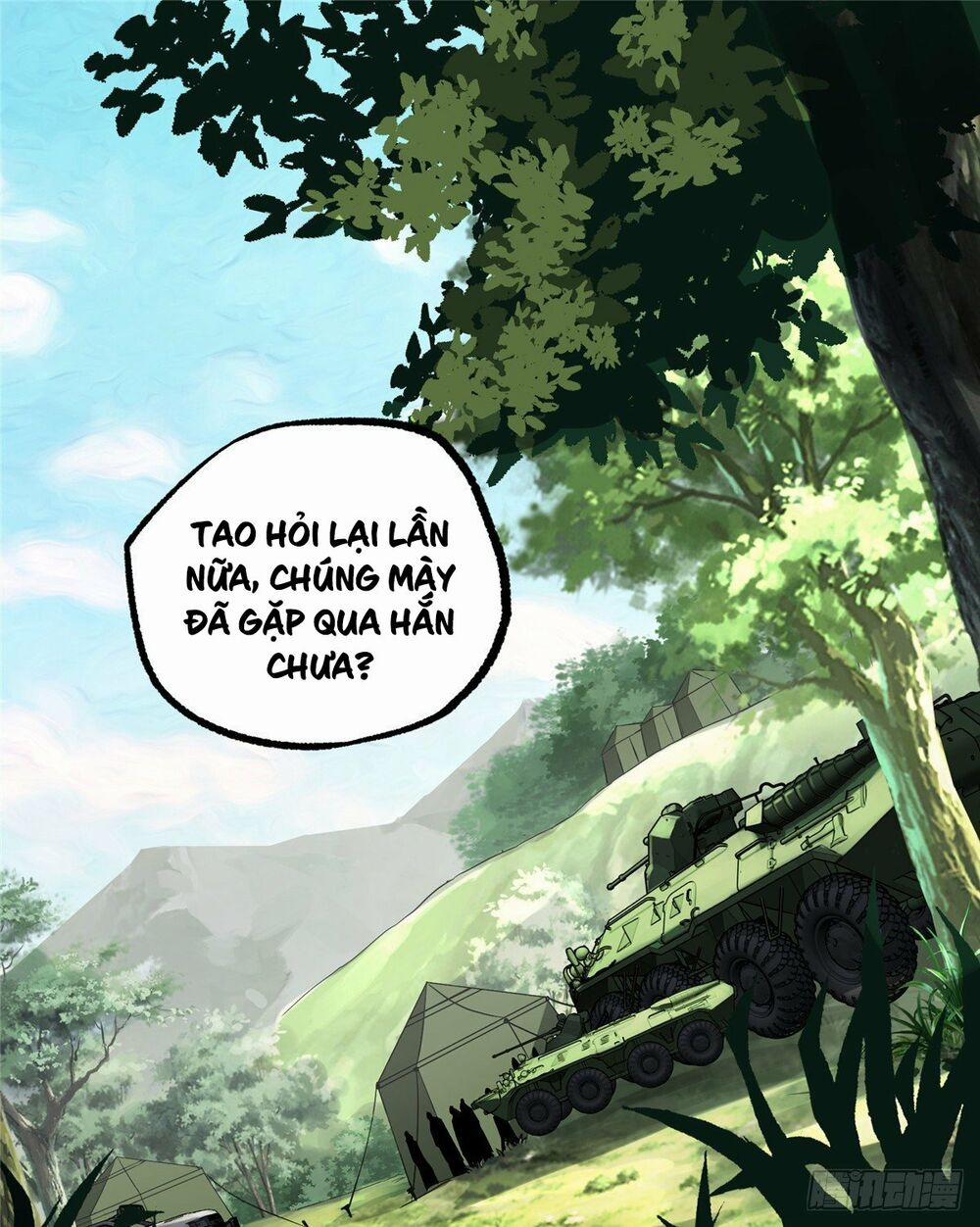 Thợ Máy Siêu Cấp 13 trang 34