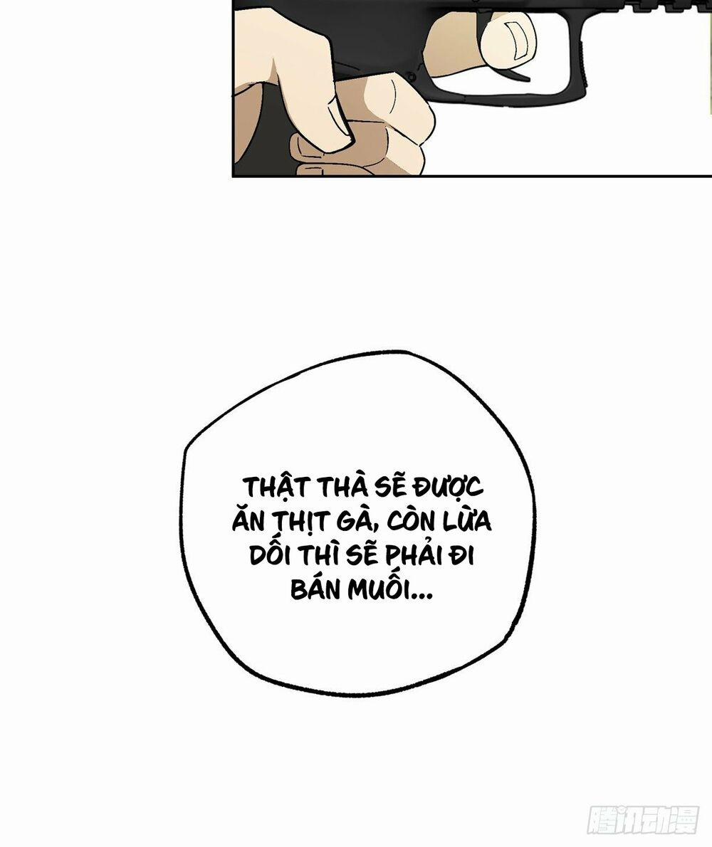 Thợ Máy Siêu Cấp 13 trang 52