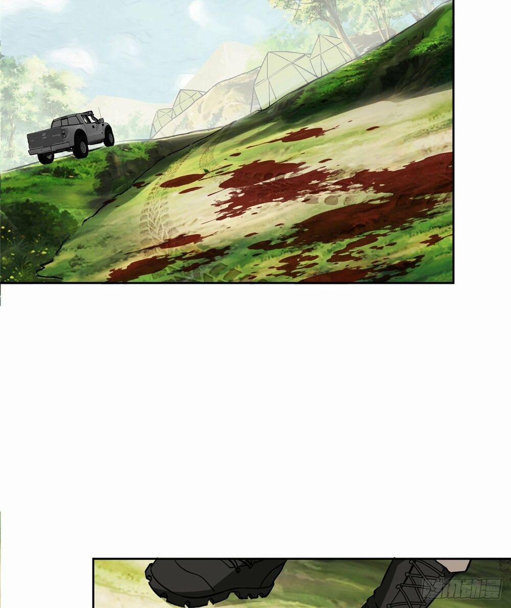 Thợ Máy Siêu Cấp 13 trang 60