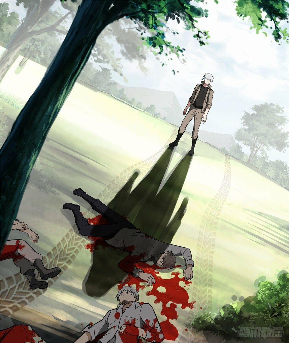 Thợ Máy Siêu Cấp 13 trang 62