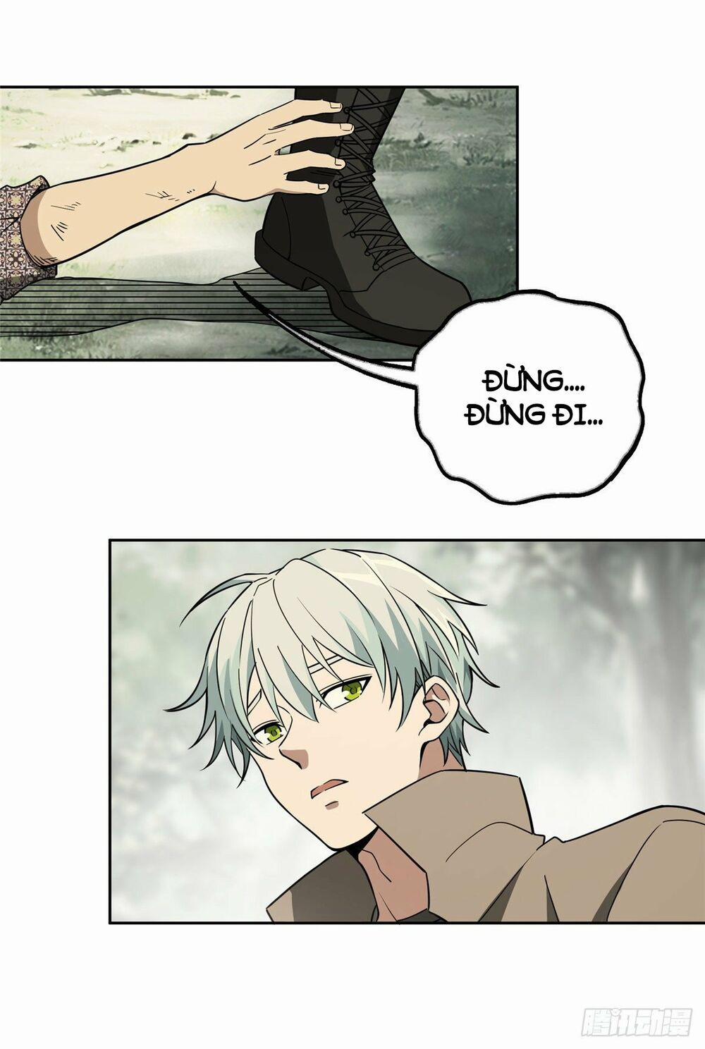 Thợ Máy Siêu Cấp 13 trang 67