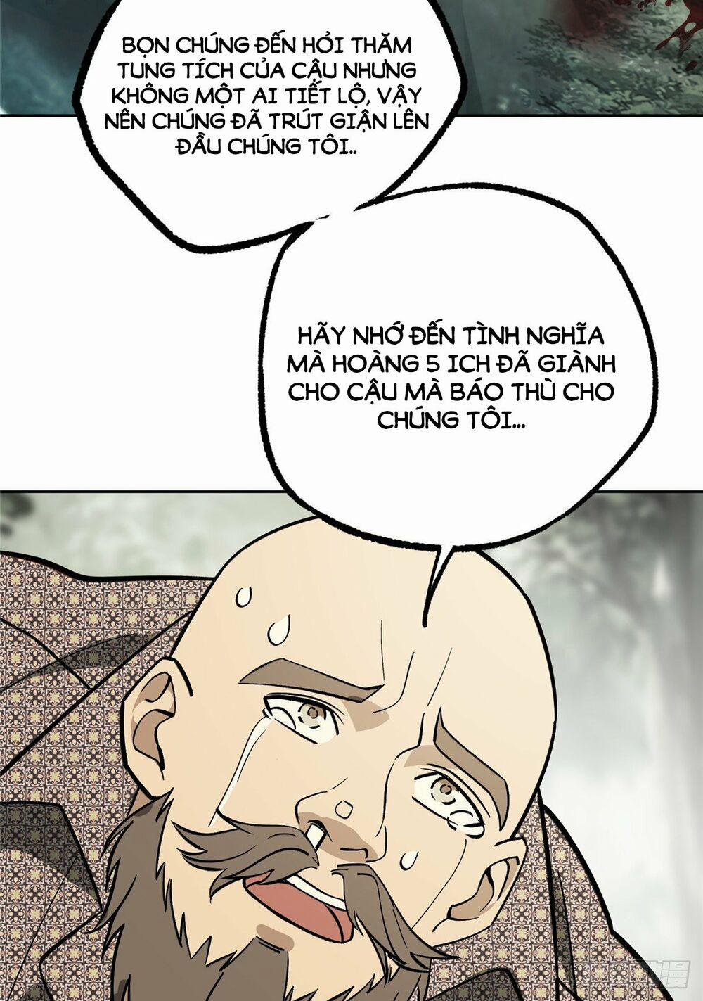 Thợ Máy Siêu Cấp 13 trang 69