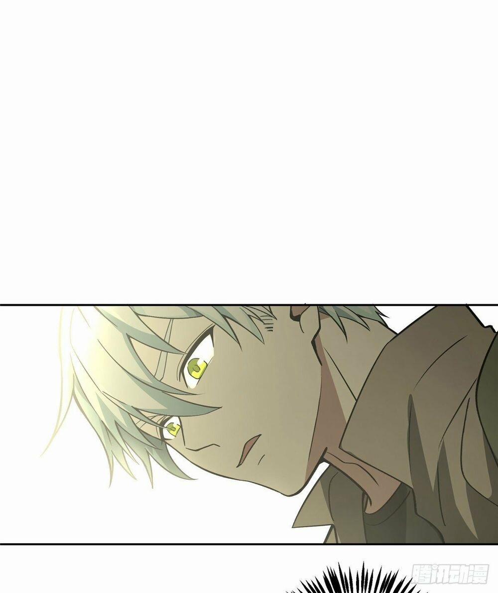 Thợ Máy Siêu Cấp 13 trang 76