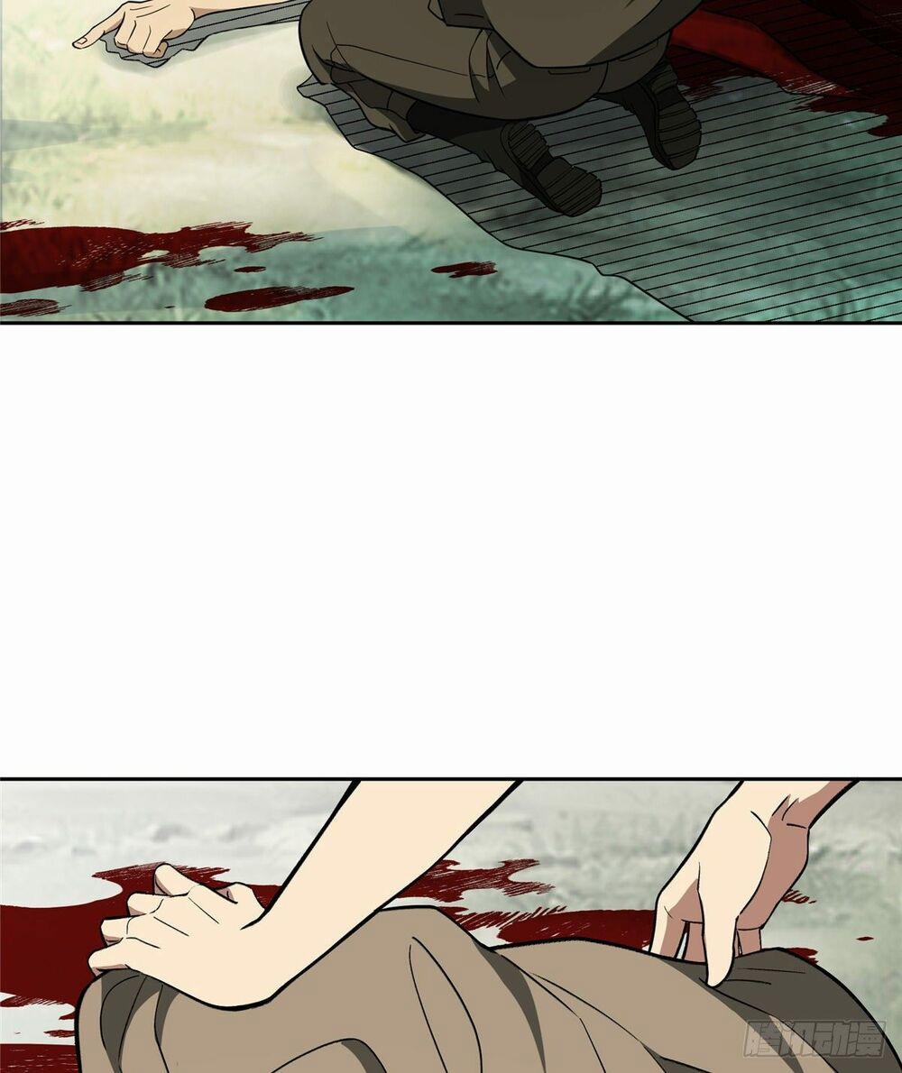 Thợ Máy Siêu Cấp 13 trang 78