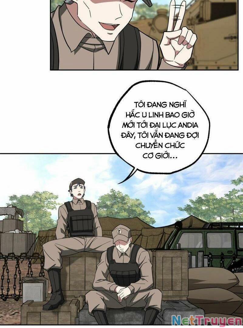 Thợ Máy Siêu Cấp 147 trang 2