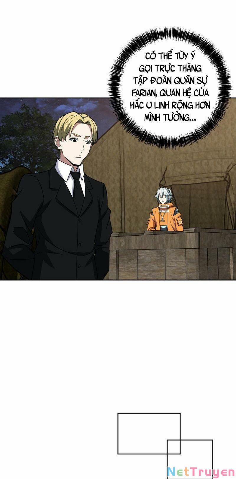 Thợ Máy Siêu Cấp 147 trang 26