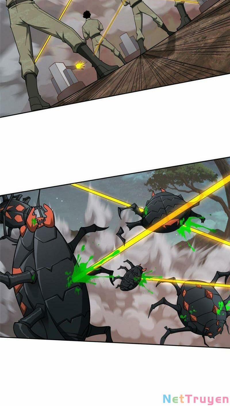 Thợ Máy Siêu Cấp 148 trang 13
