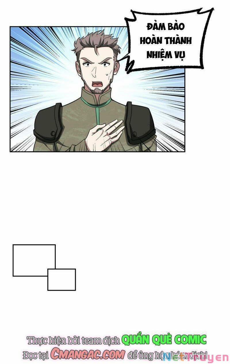 Thợ Máy Siêu Cấp 148 trang 27