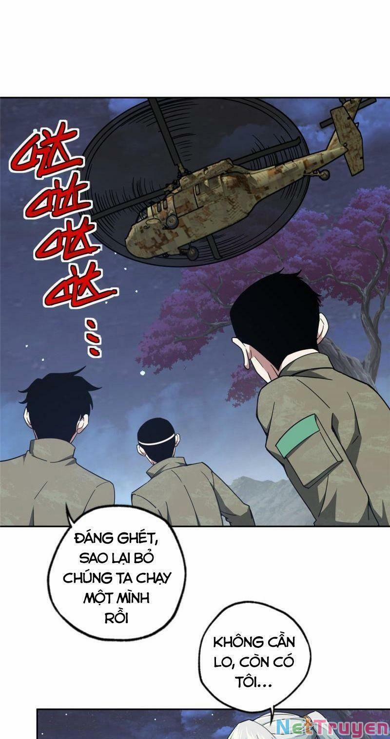 Thợ Máy Siêu Cấp 148 trang 4