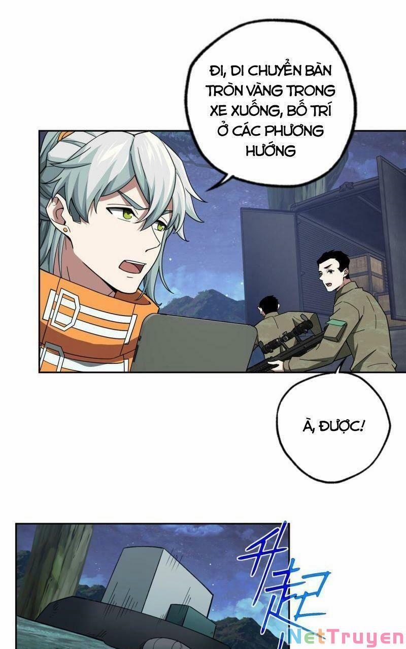 Thợ Máy Siêu Cấp 148 trang 8