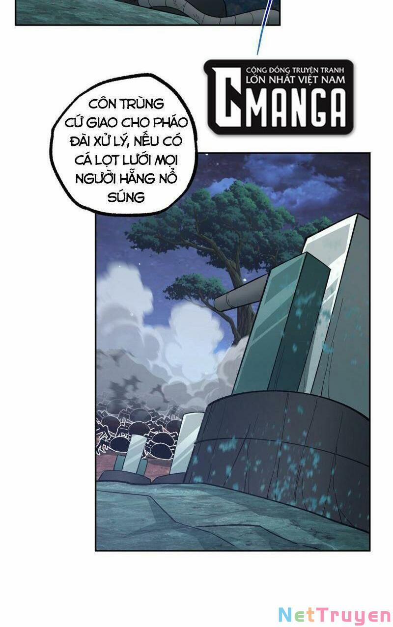 Thợ Máy Siêu Cấp 148 trang 9