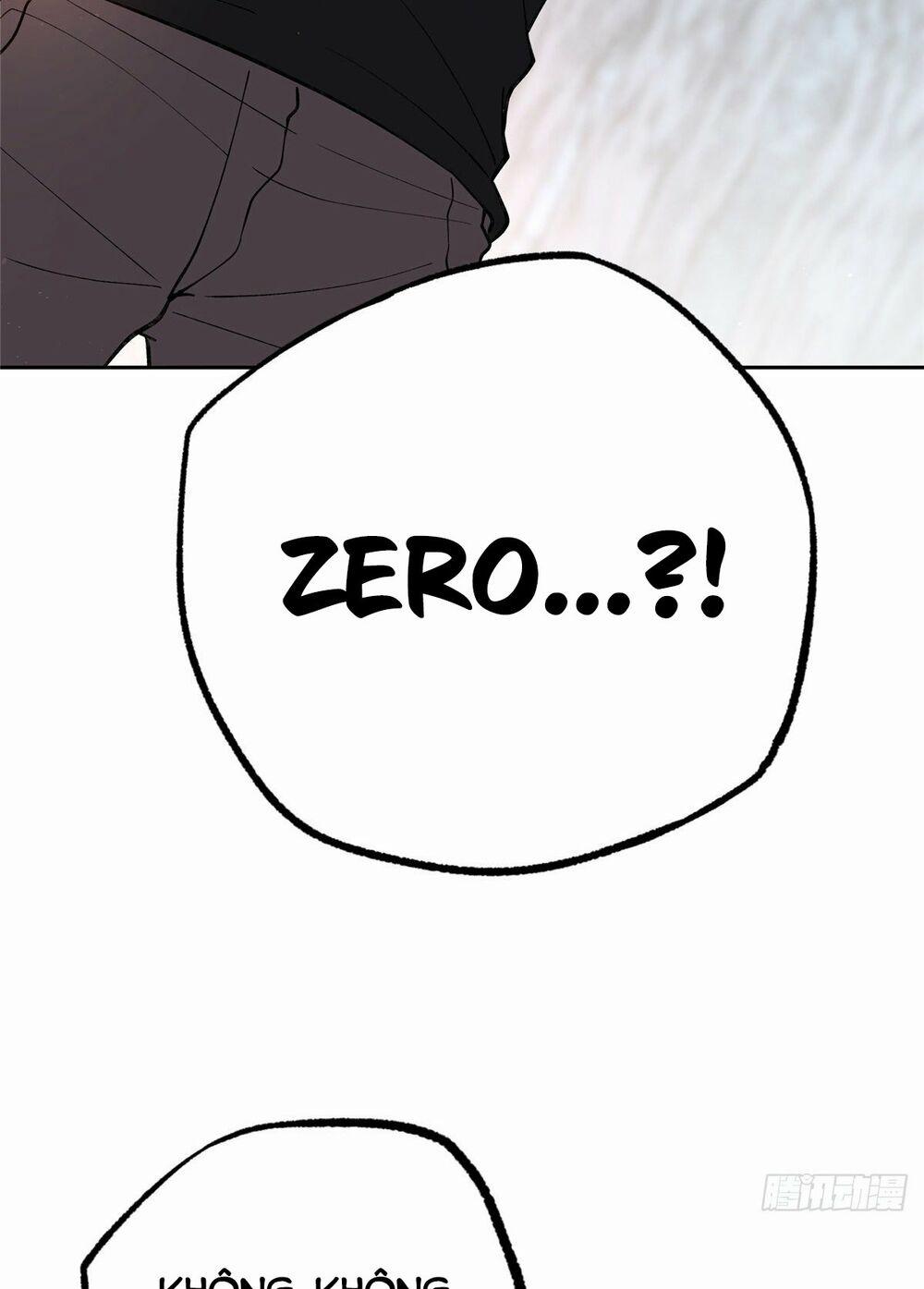 Thợ Máy Siêu Cấp 15 trang 26