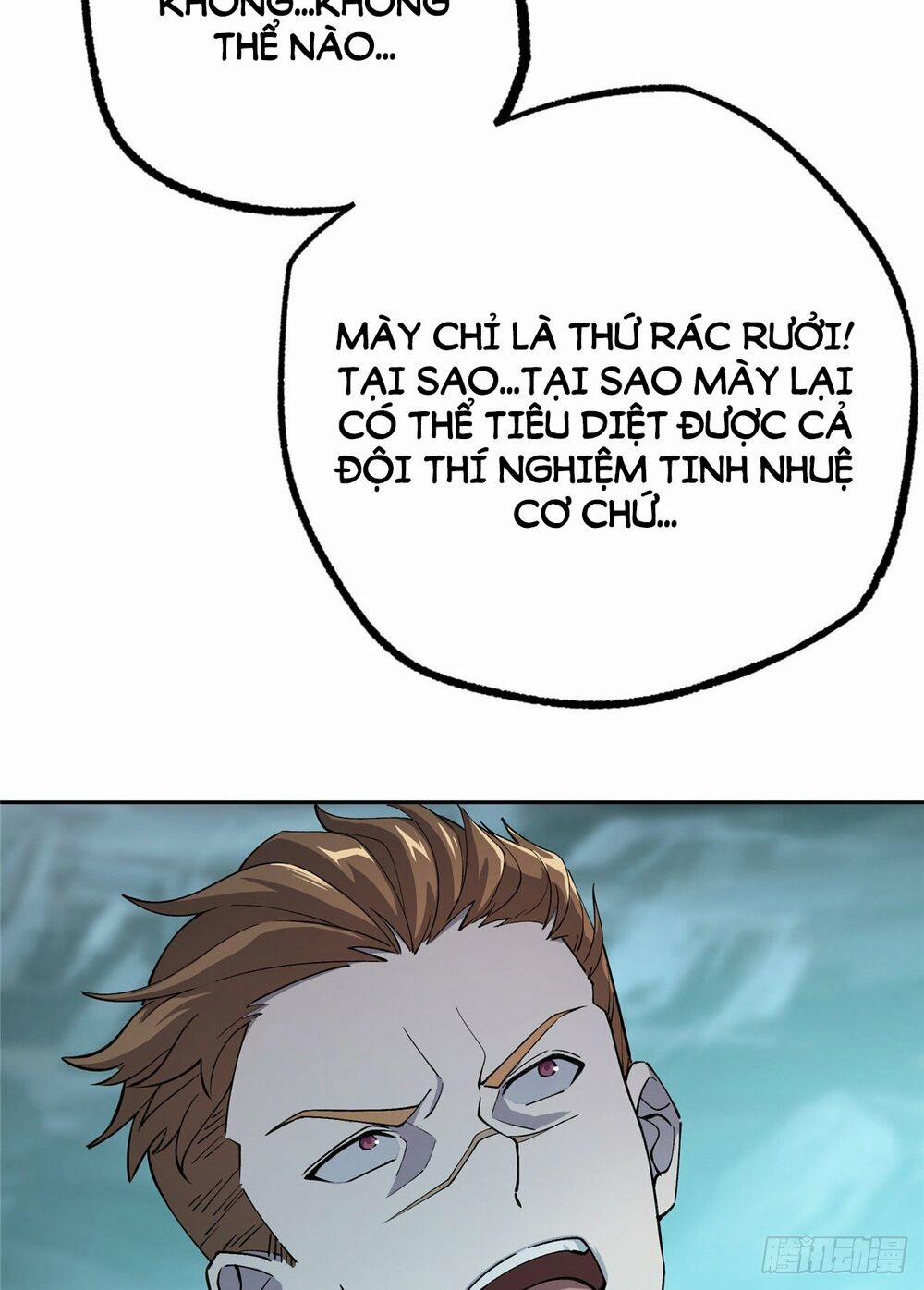 Thợ Máy Siêu Cấp 15 trang 27