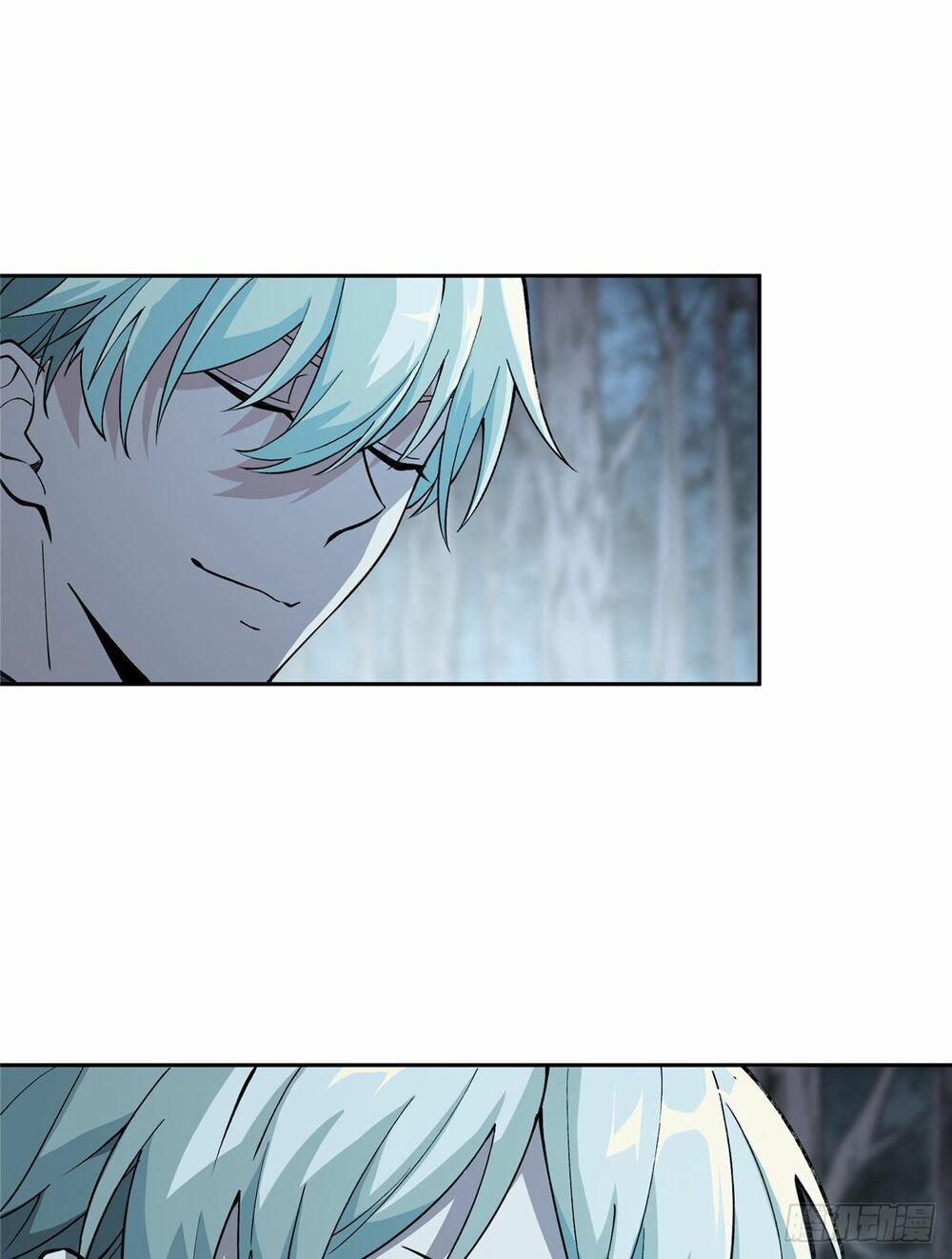 Thợ Máy Siêu Cấp 15 trang 34