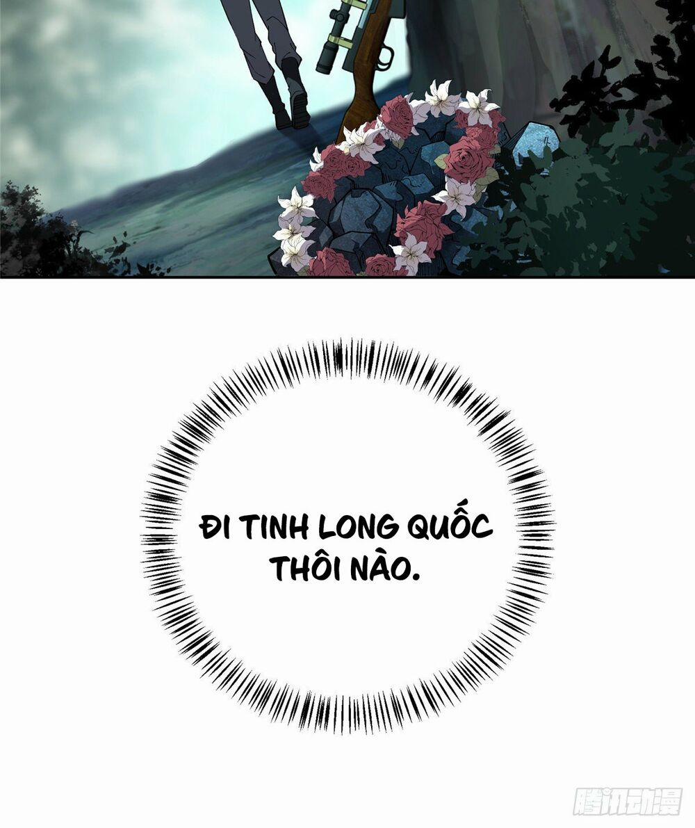 Thợ Máy Siêu Cấp 15 trang 40