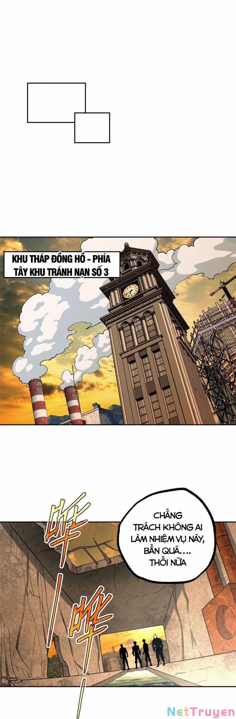 Thợ Máy Siêu Cấp 150 trang 5