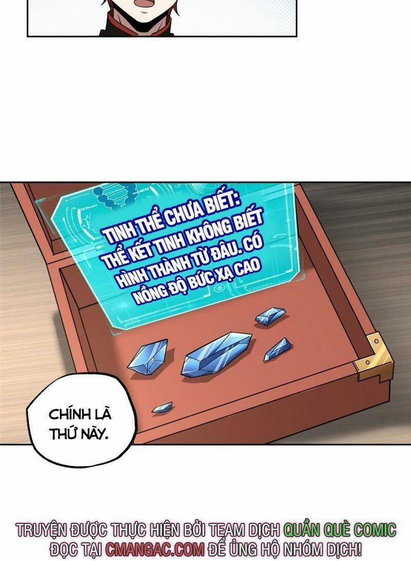 Thợ Máy Siêu Cấp 151 trang 27
