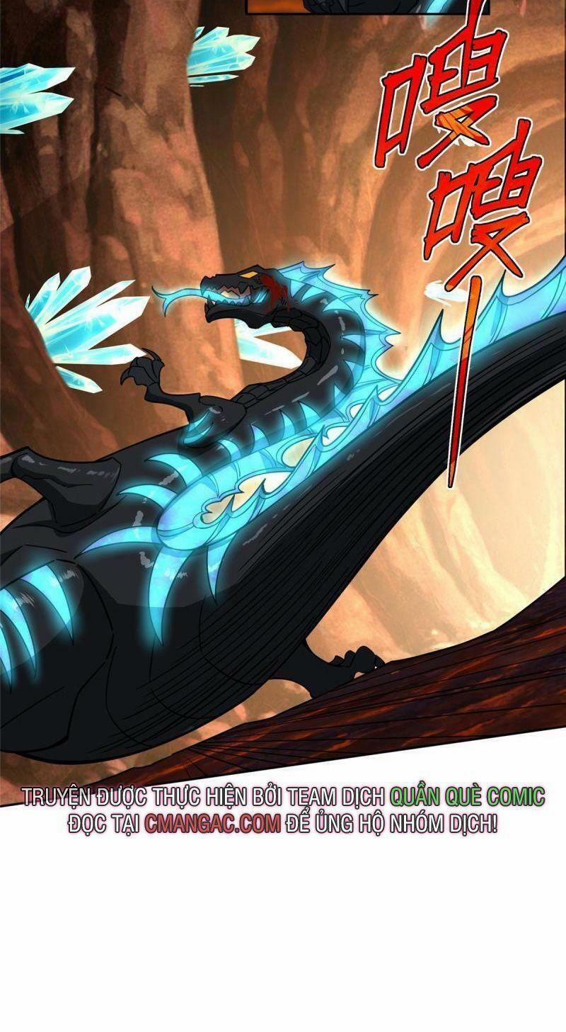 Thợ Máy Siêu Cấp 152 trang 28