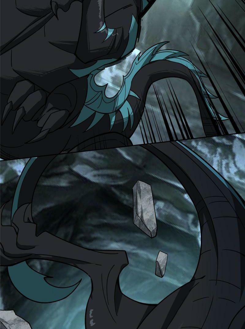 Thợ Máy Siêu Cấp 152 trang 7