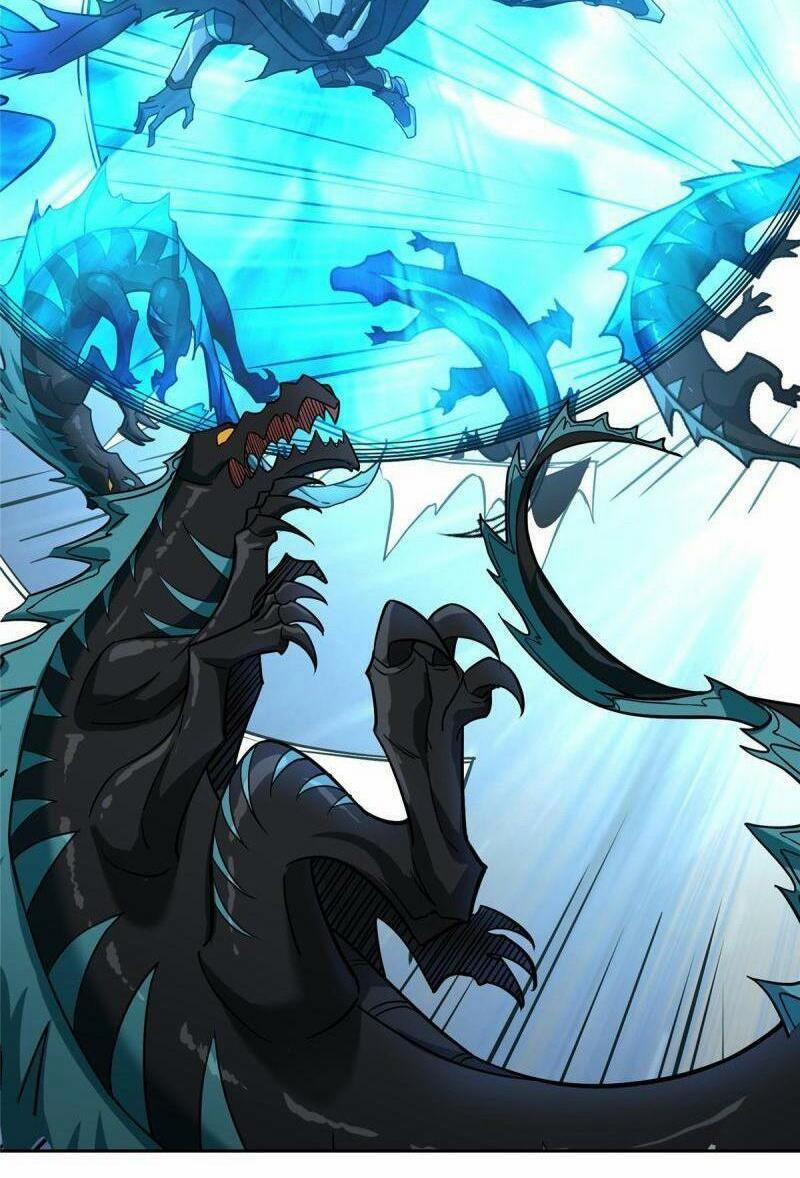 Thợ Máy Siêu Cấp 153 trang 15