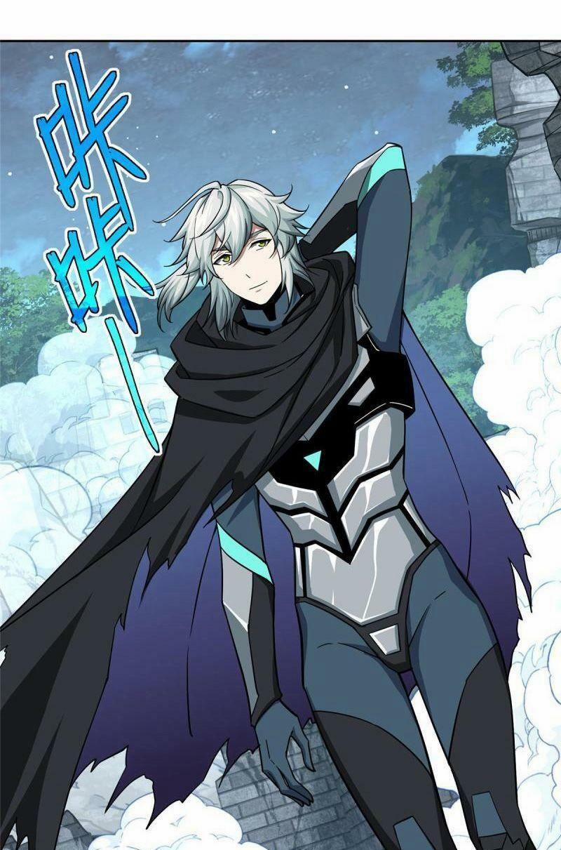 Thợ Máy Siêu Cấp 153 trang 18