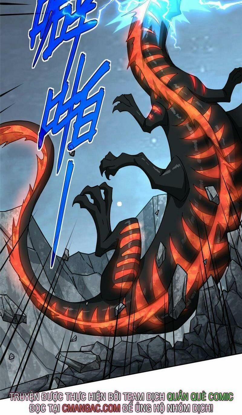 Thợ Máy Siêu Cấp 153 trang 5