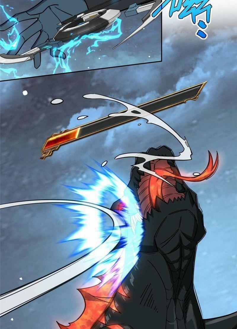 Thợ Máy Siêu Cấp 153 trang 7