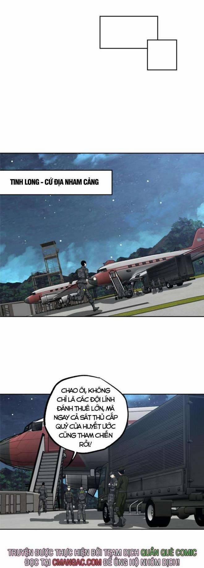 Thợ Máy Siêu Cấp 156 trang 6