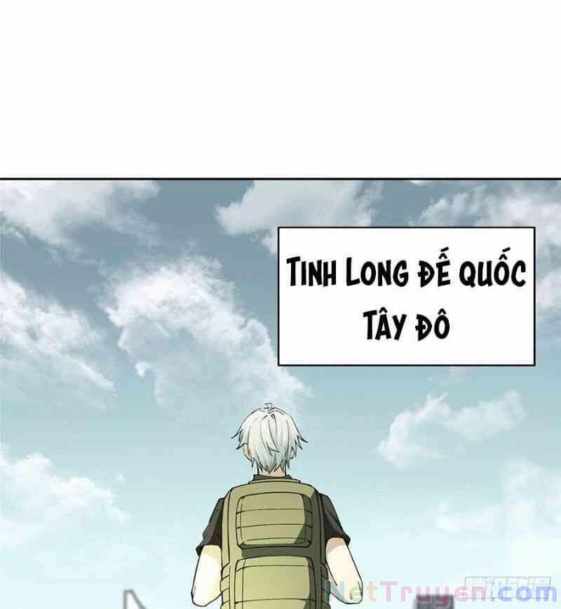 Thợ Máy Siêu Cấp 16 trang 11