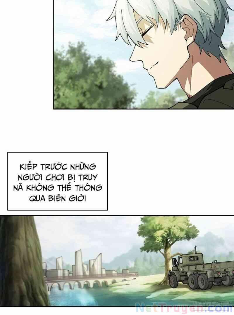 Thợ Máy Siêu Cấp 16 trang 14