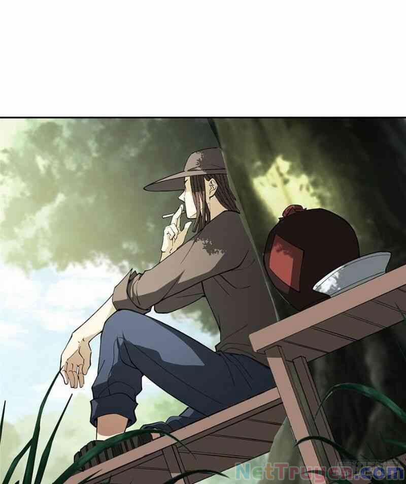 Thợ Máy Siêu Cấp 16 trang 15