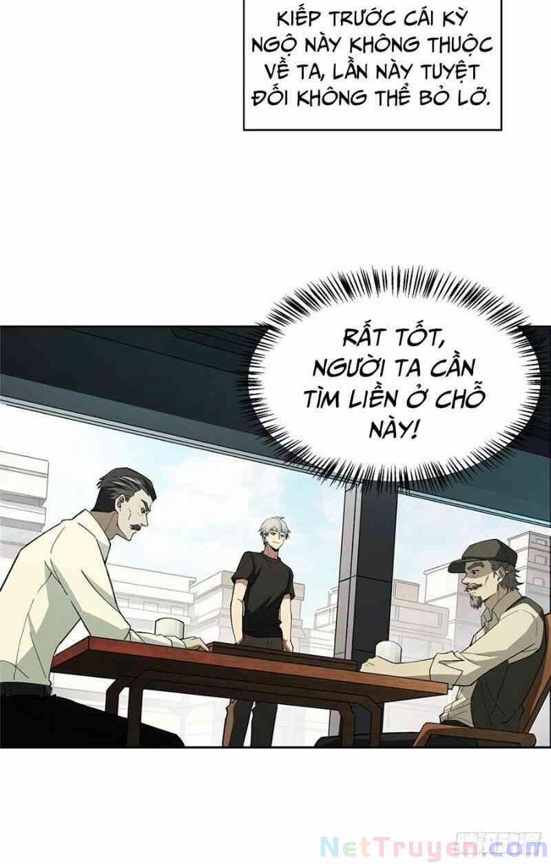 Thợ Máy Siêu Cấp 16 trang 26