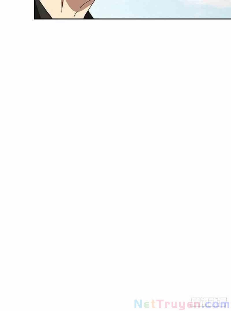 Thợ Máy Siêu Cấp 16 trang 31